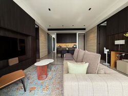 Martin Modern (D9), Condominium #503695731